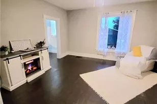 400 Oak St, Neillsville, WI 54456 - Photo 34