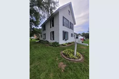 400 Oak Street, Neillsville, WI 54456 - Photo 52