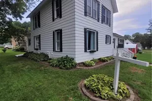 400 Oak St, Neillsville, WI 54456 - Photo 52