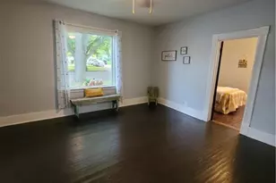 400 Oak St, Neillsville, WI 54456 - Photo 36