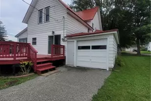 400 Oak St, Neillsville, WI 54456 - Photo 8