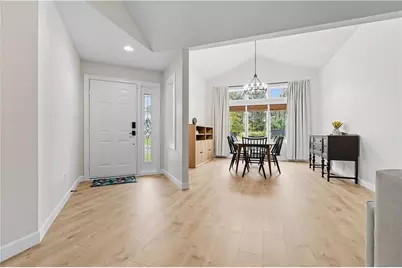 521 Pine Place, Rice Lake, WI 54868 - Photo 12