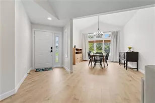 521 Pine Pl, Rice Lake, WI 54868 - Photo 12