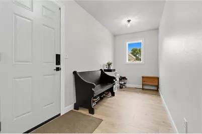 521 Pine Place, Rice Lake, WI 54868 - Photo 32