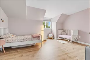 521 Pine Pl, Rice Lake, WI 54868 - Photo 26