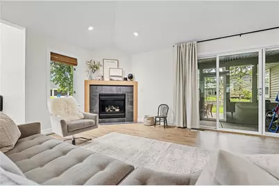 521 Pine Place, Rice Lake, WI 54868 - Photo 14