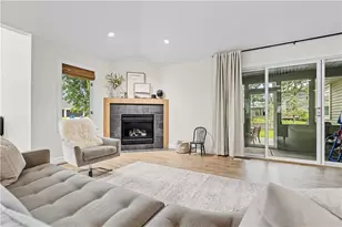 521 Pine Pl, Rice Lake, WI 54868 - Photo 14