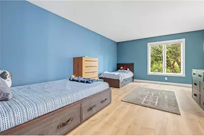 521 Pine Place, Rice Lake, WI 54868 - Photo 24