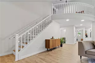 521 Pine Pl, Rice Lake, WI 54868 - Photo 16