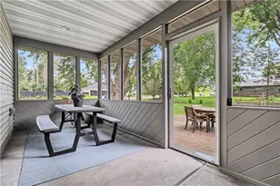 521 Pine Pl, Rice Lake, WI 54868 - Photo 34