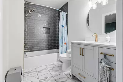 521 Pine Place, Rice Lake, WI 54868 - Photo 30