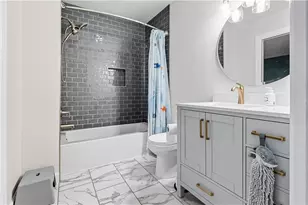 521 Pine Pl, Rice Lake, WI 54868 - Photo 30