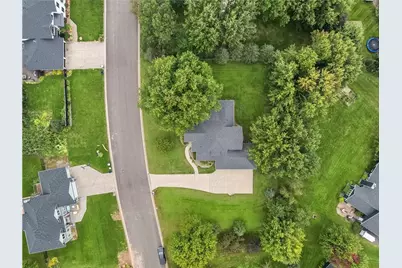 521 Pine Place, Rice Lake, WI 54868 - Photo 42