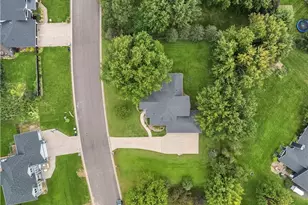 521 Pine Pl, Rice Lake, WI 54868 - Photo 42