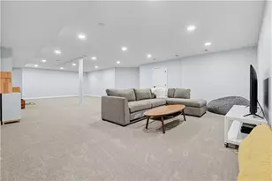 521 Pine Pl, Rice Lake, WI 54868 - Photo 18