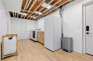 521 Pine Pl, Rice Lake, WI 54868 - Photo 32