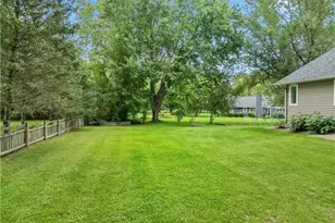 521 Pine Pl, Rice Lake, WI 54868 - Photo 40