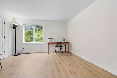 521 Pine Place, Rice Lake, WI 54868 - Photo 28