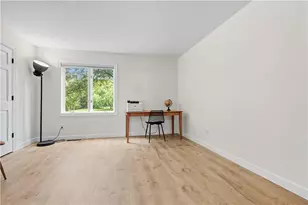 521 Pine Pl, Rice Lake, WI 54868 - Photo 28