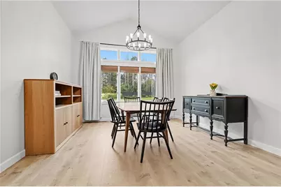 521 Pine Place, Rice Lake, WI 54868 - Photo 10