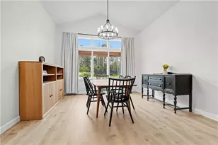 521 Pine Pl, Rice Lake, WI 54868 - Photo 10