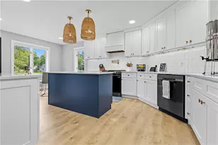 521 Pine Pl, Rice Lake, WI 54868 - Photo 6