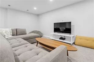 521 Pine Pl, Rice Lake, WI 54868 - Photo 18