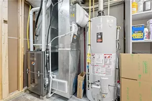 521 Pine Pl, Rice Lake, WI 54868 - Photo 38