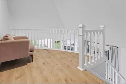 521 Pine Place, Rice Lake, WI 54868 - Photo 16