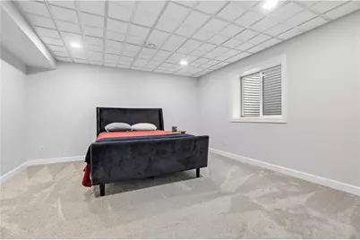 521 Pine Place, Rice Lake, WI 54868 - Photo 26