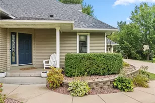 521 Pine Pl, Rice Lake, WI 54868 - Photo 4