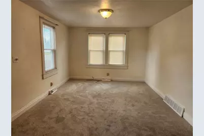 1114 Pierce Street, Black River Falls, WI 54615 - Photo 8