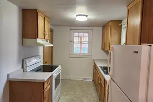 1114 Pierce St, Black River Falls, WI 54615 - Photo 4