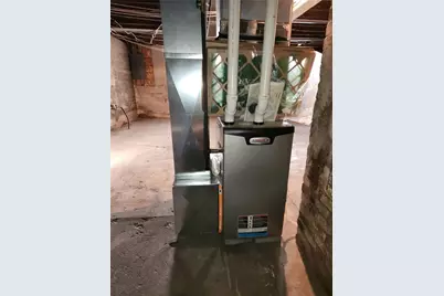 1114 Pierce Street, Black River Falls, WI 54615 - Photo 20