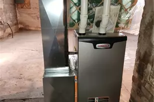 1114 Pierce St, Black River Falls, WI 54615 - Photo 20