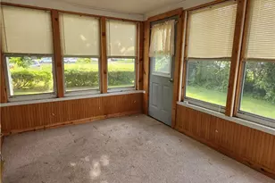 1114 Pierce St, Black River Falls, WI 54615 - Photo 16