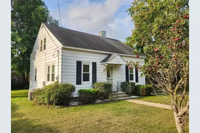 1114 Pierce Street, Black River Falls, WI 54615 - Photo 2