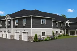Lot 4 S Briarcliffe Dr, Altoona, WI 54720 - Photo 2