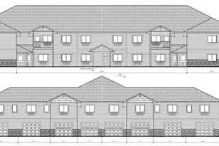 Lot 4 S Briarcliffe Dr, Altoona, WI 54720 - Photo 10