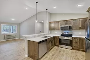 Lot 4 S Briarcliffe Dr, Altoona, WI 54720 - Photo 8