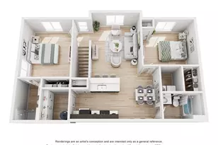 Lot 4 S Briarcliffe Dr, Altoona, WI 54720 - Photo 4