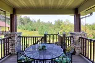 1843 Luke Pl, Chippewa Falls, WI 54729 - Photo 4