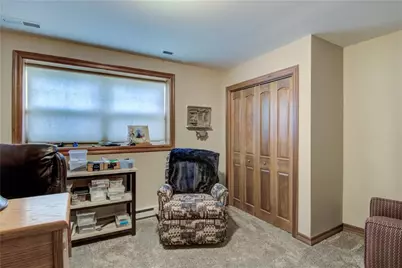 1843 Luke Place, Chippewa Falls, WI 54729 - Photo 26