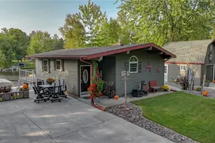 27320 256th St, Holcombe, WI 54745 - Photo 2