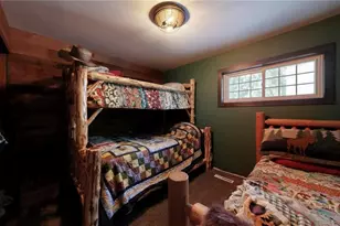 27320 256th St, Holcombe, WI 54745 - Photo 14