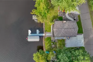 27320 256th St, Holcombe, WI 54745 - Photo 34