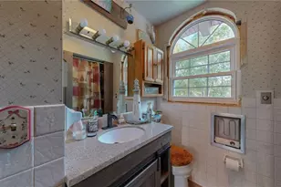 27320 256th St, Holcombe, WI 54745 - Photo 16