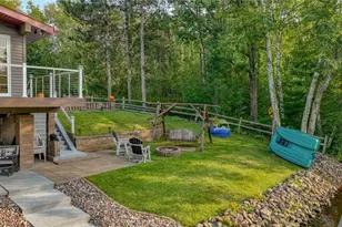 27320 256th St, Holcombe, WI 54745 - Photo 26