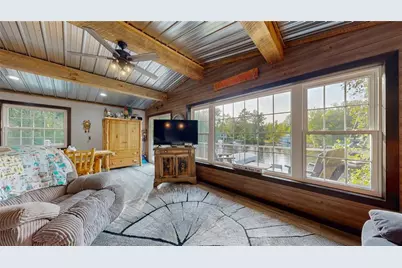 27320 256th Street, Holcombe, WI 54745 - Photo 10