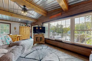 27320 256th St, Holcombe, WI 54745 - Photo 10